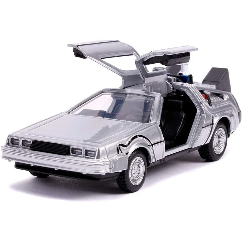 hobbyteam20261015180621389121