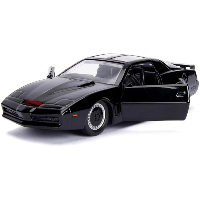 hobbyteam20261015180627389168