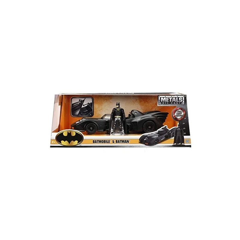 hobbyteam20261015180632389211