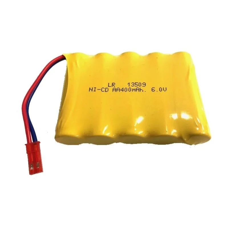 hobbyteam20261015180637389256