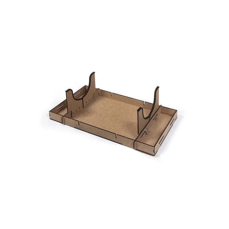 hobbyteam20261015180740389766