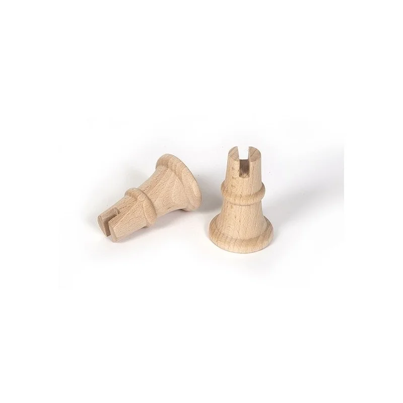 hobbyteam20261015180802389924