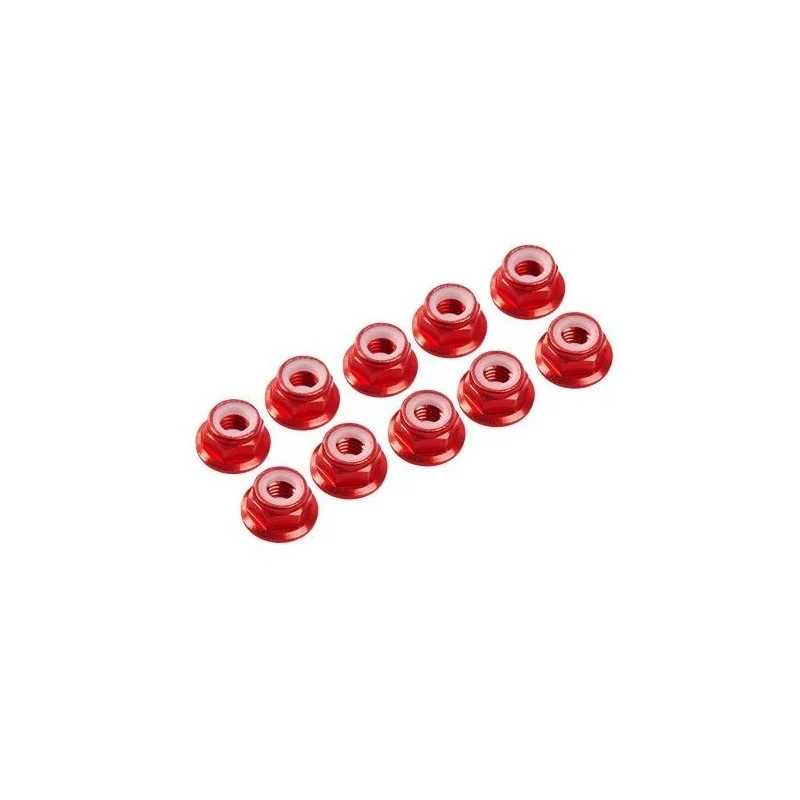 hobbyteam20261015180818390029
