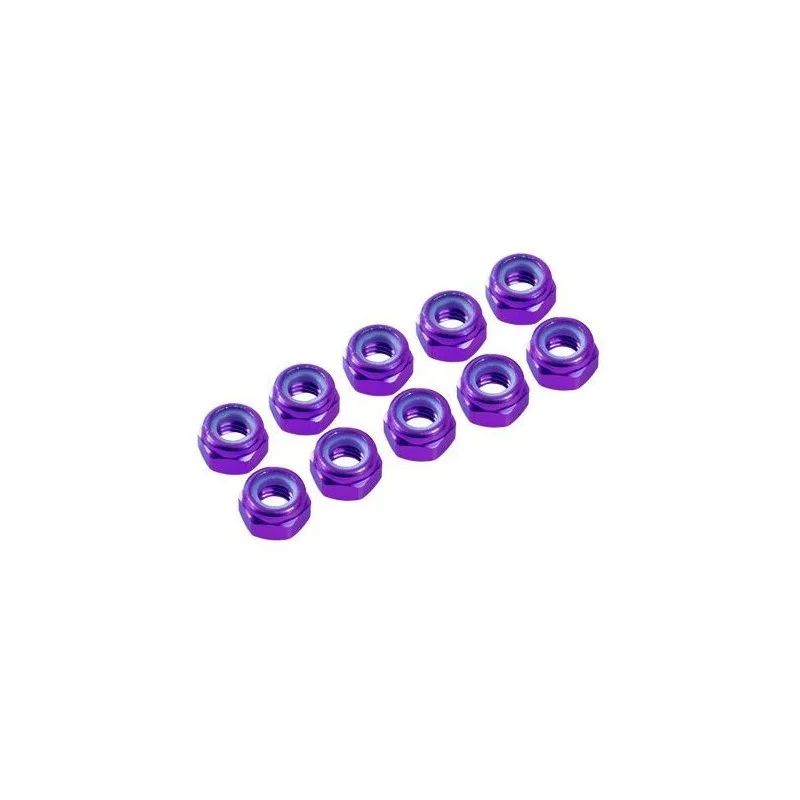 hobbyteam20261015180823390073
