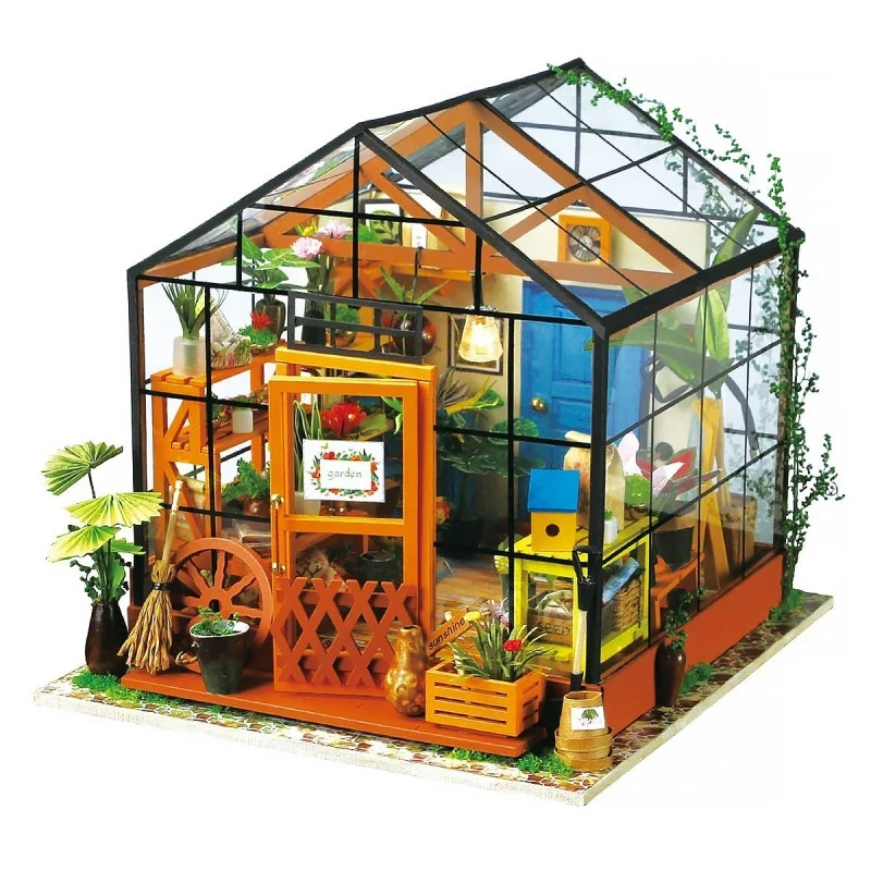 hobbyteam20261015180845390241