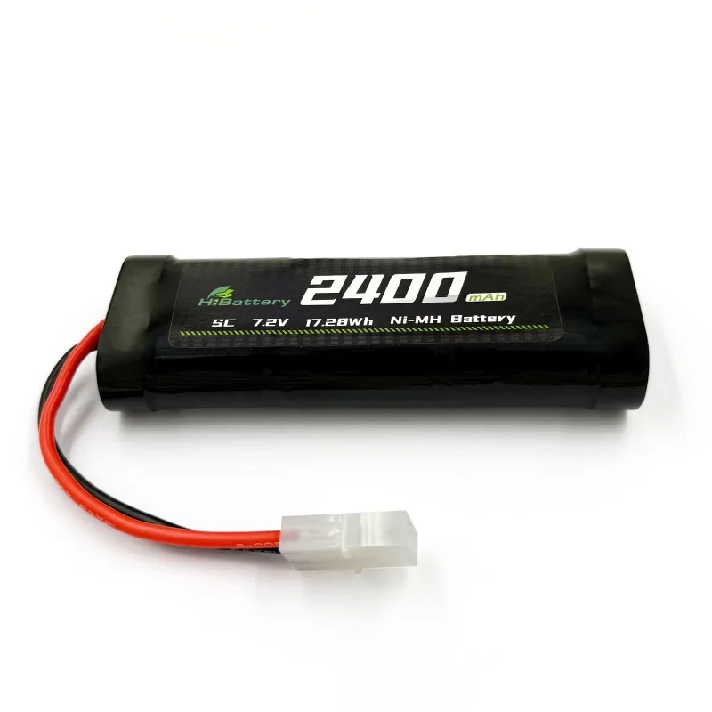 hobbyteam20261015180858390340