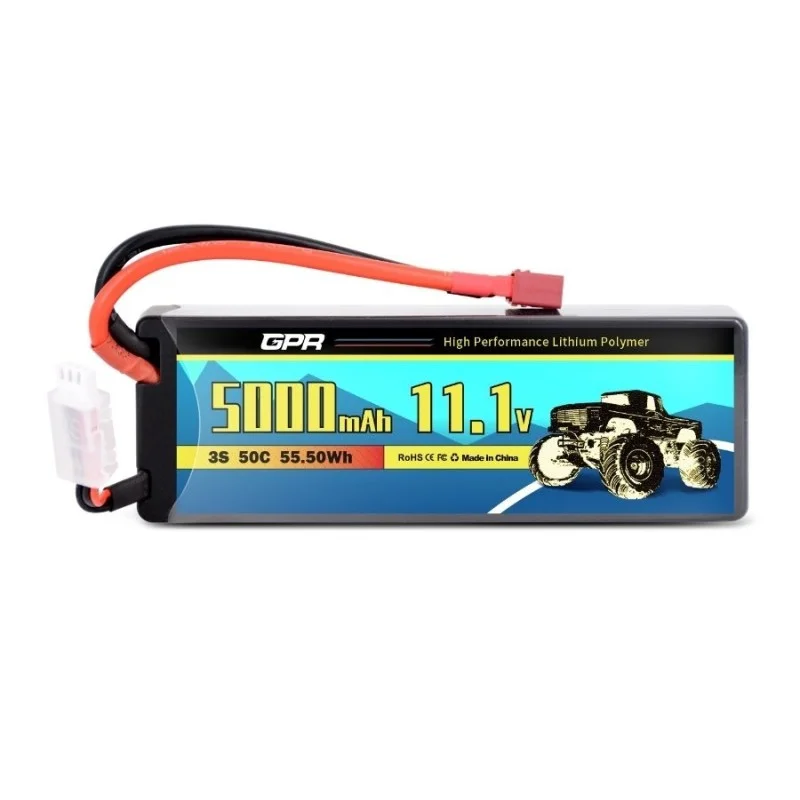 hobbyteam20261015180923390538