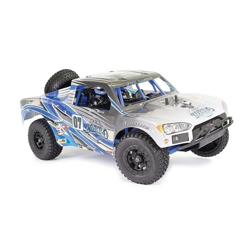 hobbyteam20261015180929390599
