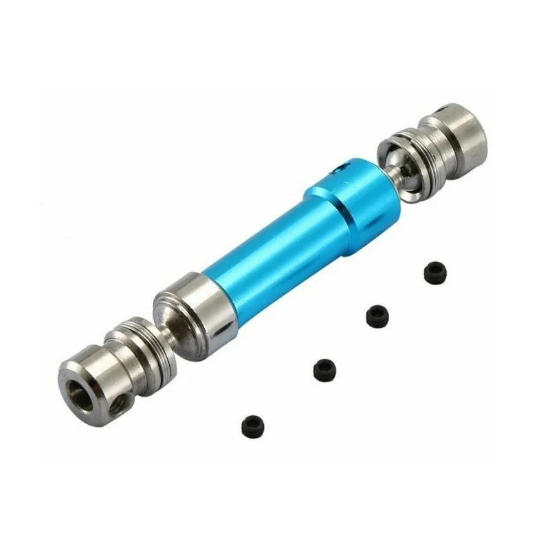 hobbyteam20261015180940390689