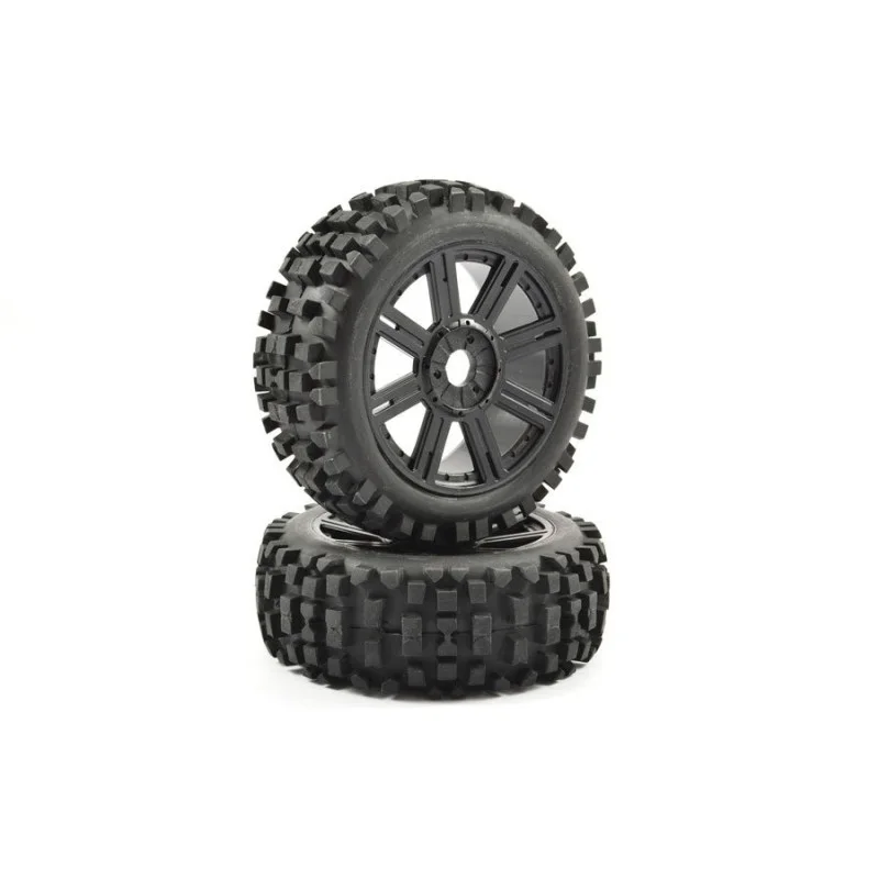 hobbyteam20261015180945390736