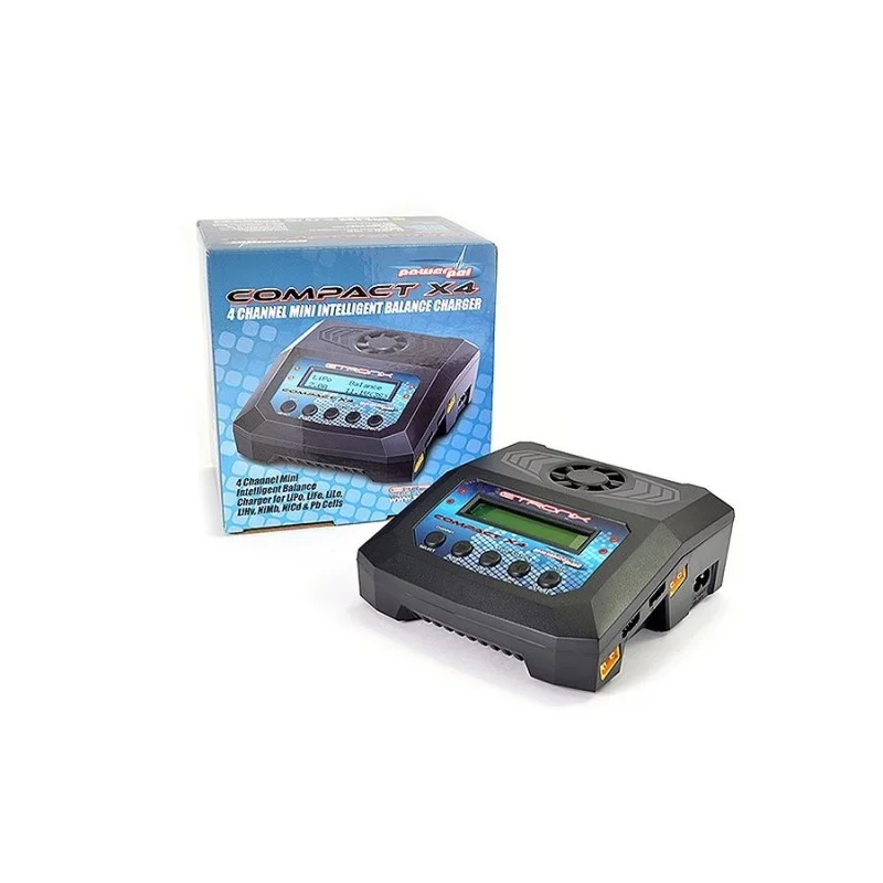hobbyteam20261015180948390762