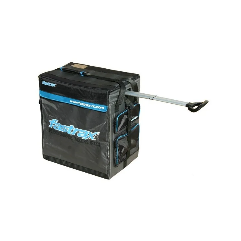 hobbyteam20261015181037391198