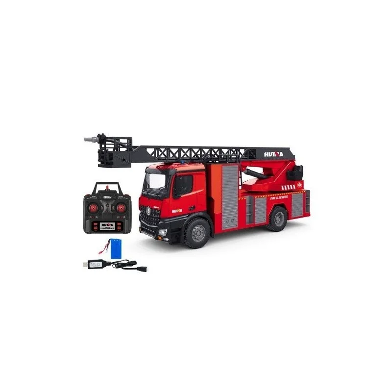 hobbyteam20261015181043391244