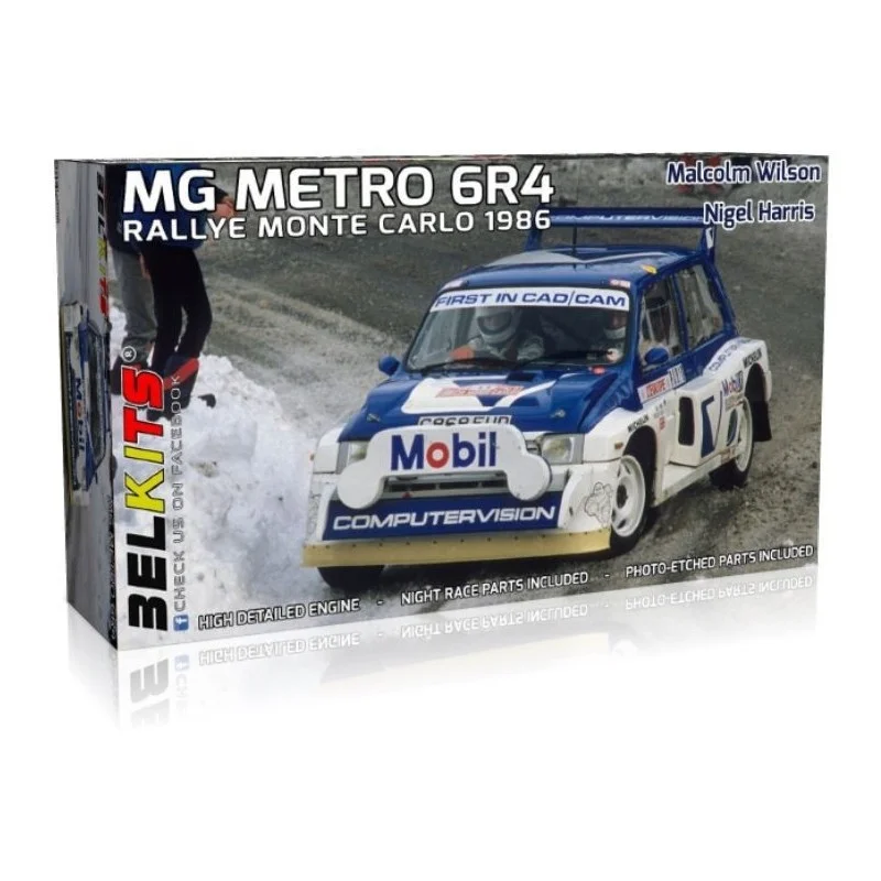 hobbyteam20261015181050391313