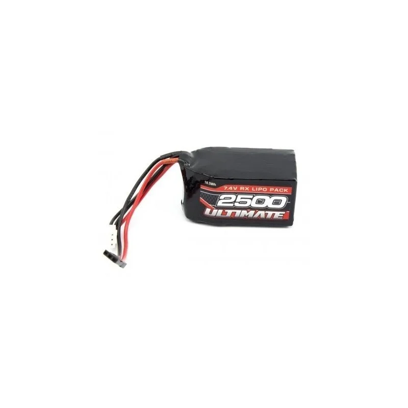 hobbyteam20261015181104391424