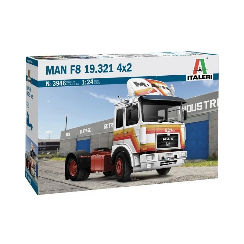 hobbyteam20261015181143391755