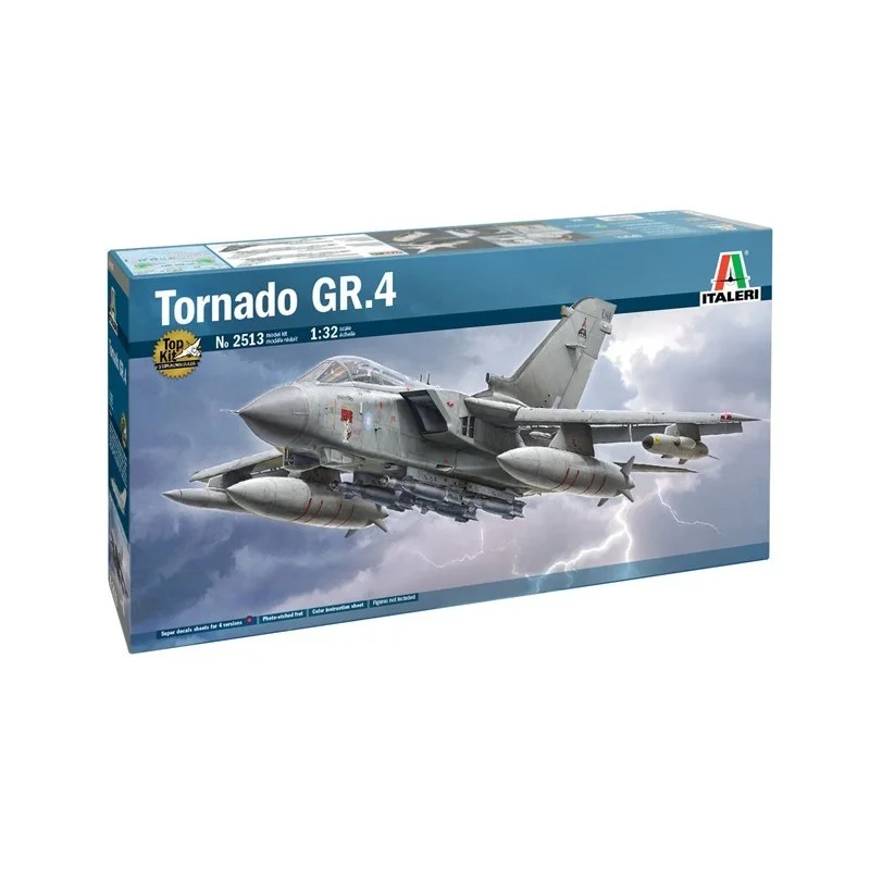 hobbyteam20261015181150391815