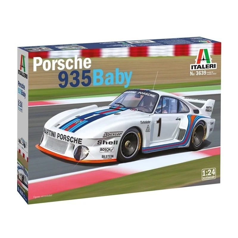 hobbyteam20261015181156391867