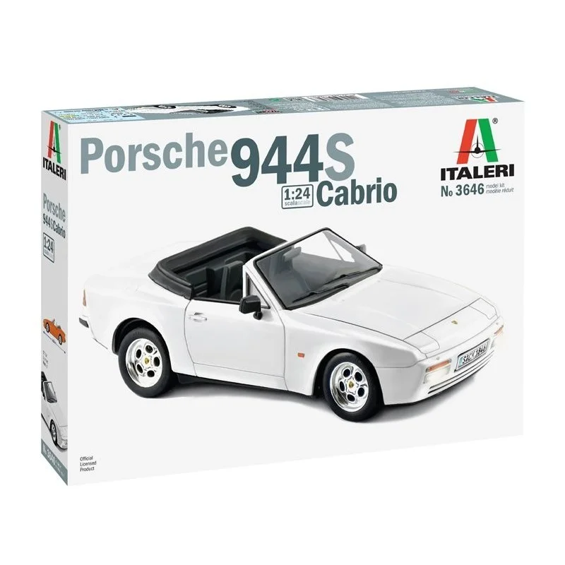 hobbyteam20261015181208391962