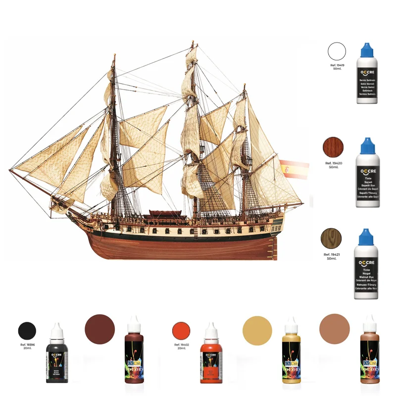 hobbyteam20261015181344392721