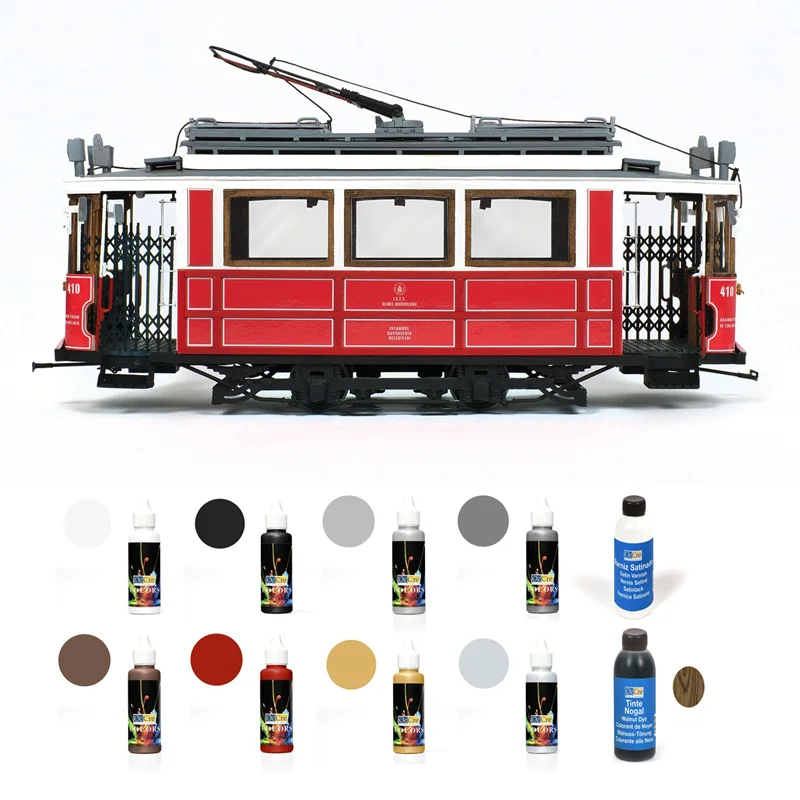 hobbyteam20261015181419392983