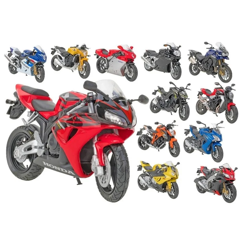 hobbyteam20261015181550393674