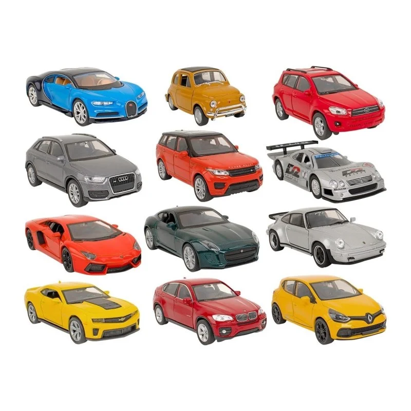 hobbyteam20261015181555393715