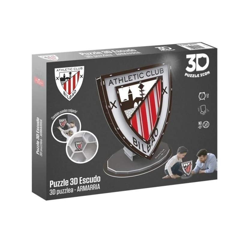 hobbyteam20261015181559393751
