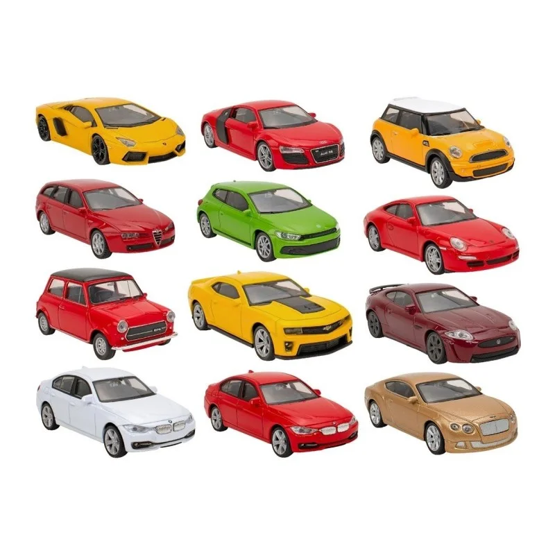 hobbyteam20261015181601393758
