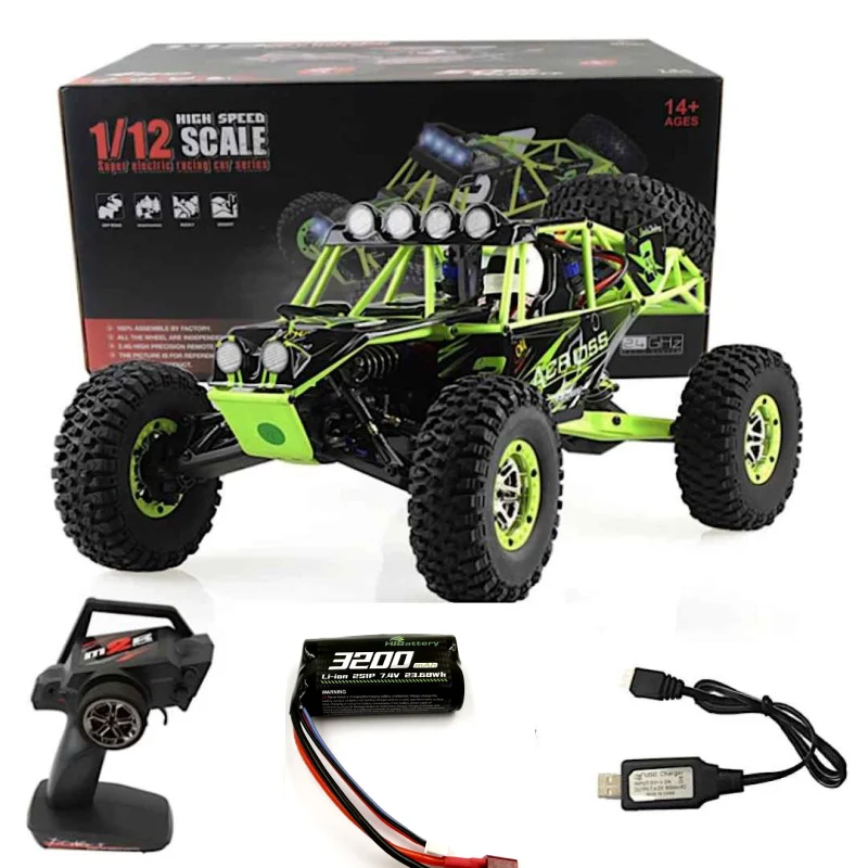 hobbyteam20261015181625393968