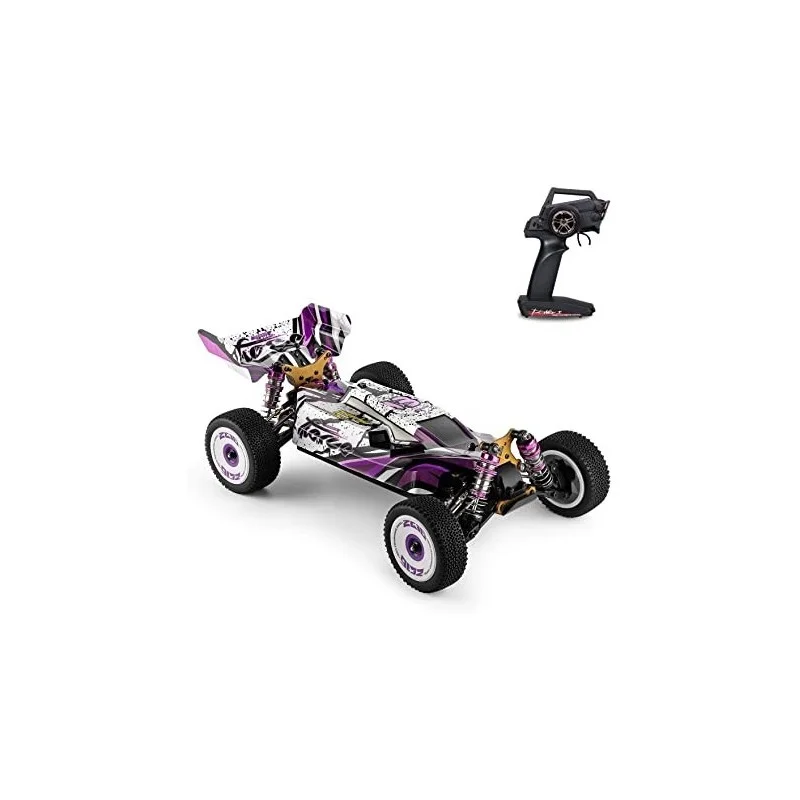 hobbyteam20261015181651394161