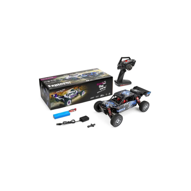 hobbyteam20261015181655394197