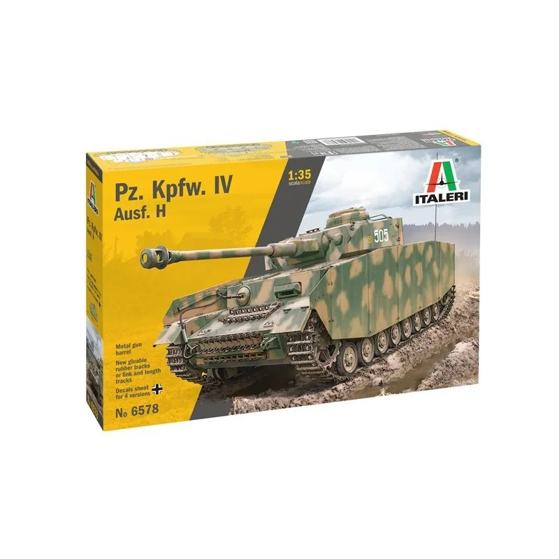hobbyteam20261015181724394399