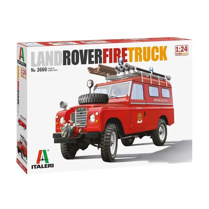 hobbyteam20261015181741394530