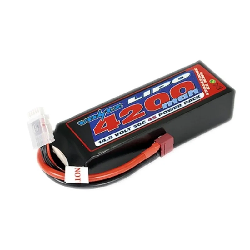 hobbyteam20261015181827394897