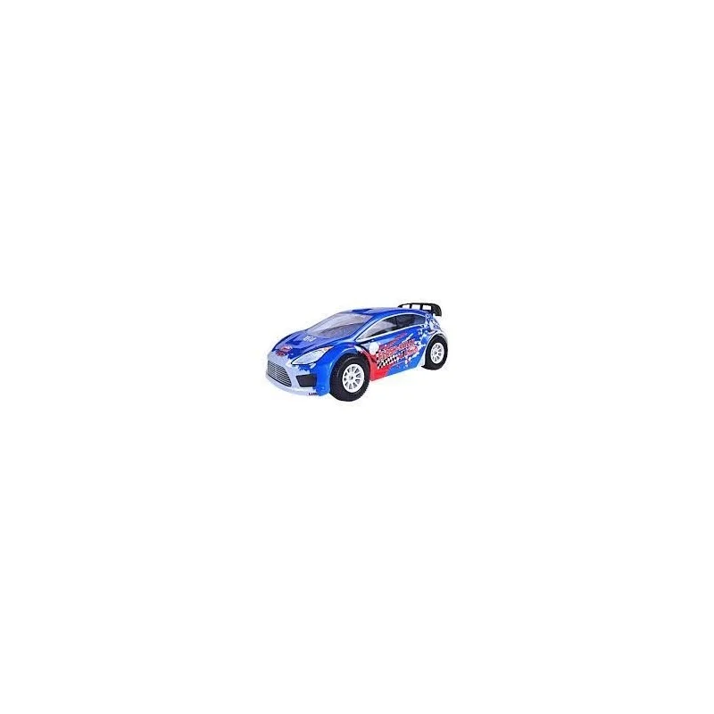 hobbyteam20261015181847395058