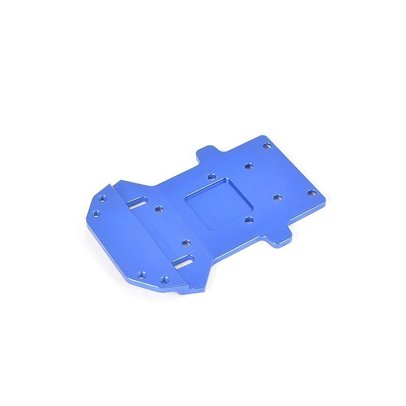 hobbyteam20261015181908395231