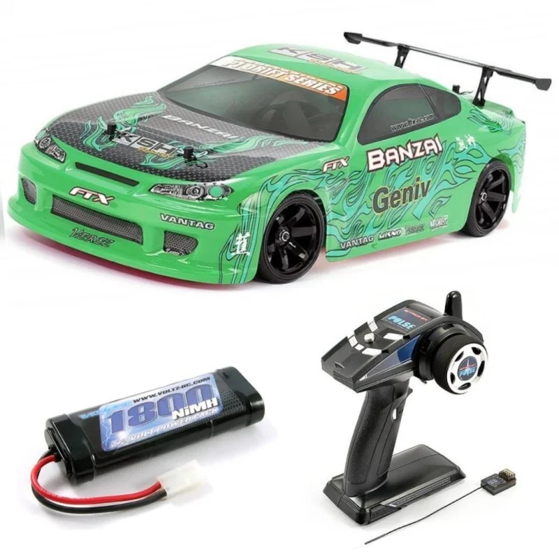 hobbyteam20261015181933395442
