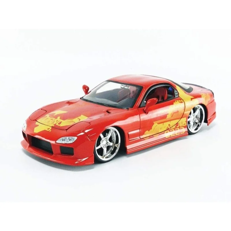 hobbyteam20261015181937395482