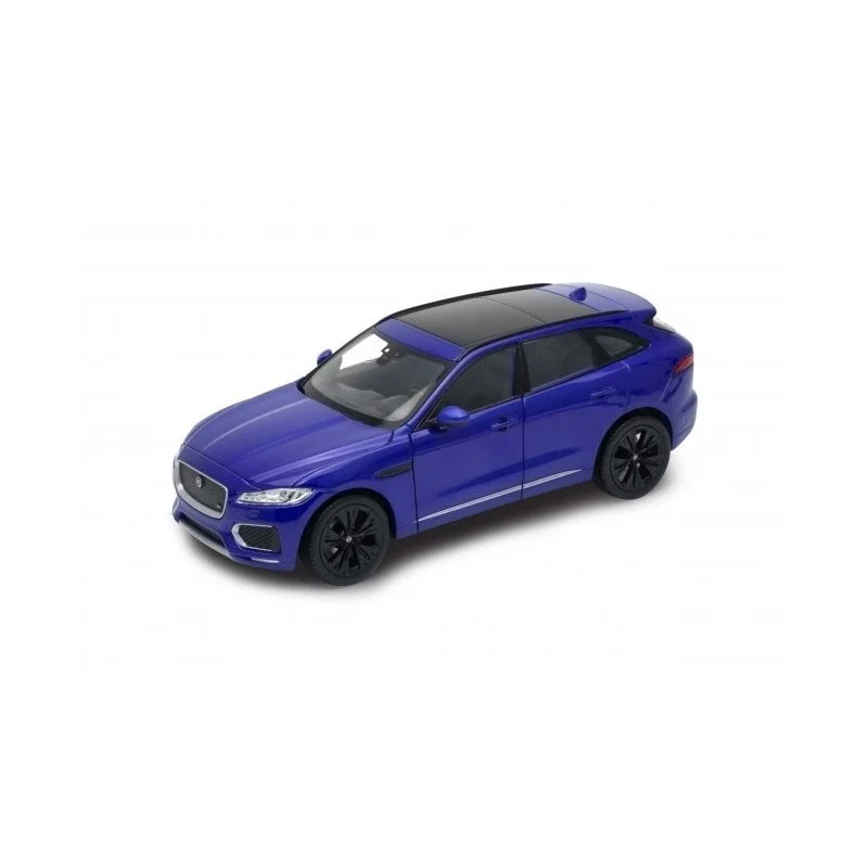 hobbyteam20261015181959395663