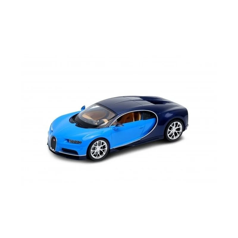 hobbyteam20261015182003395694