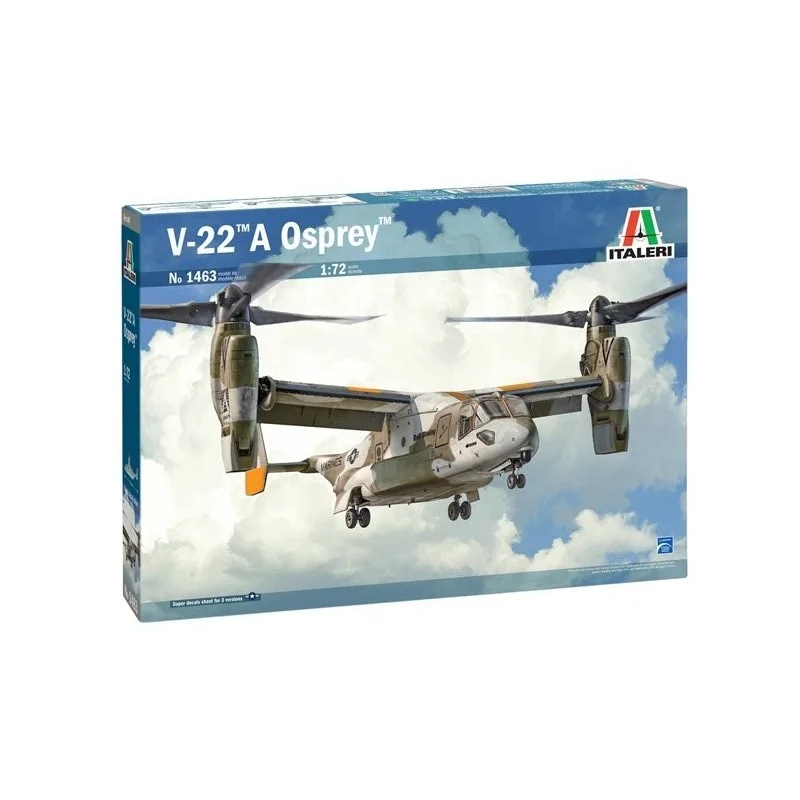 hobbyteam20261015182030395919