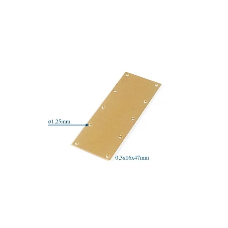hobbyteam20261015182101396204