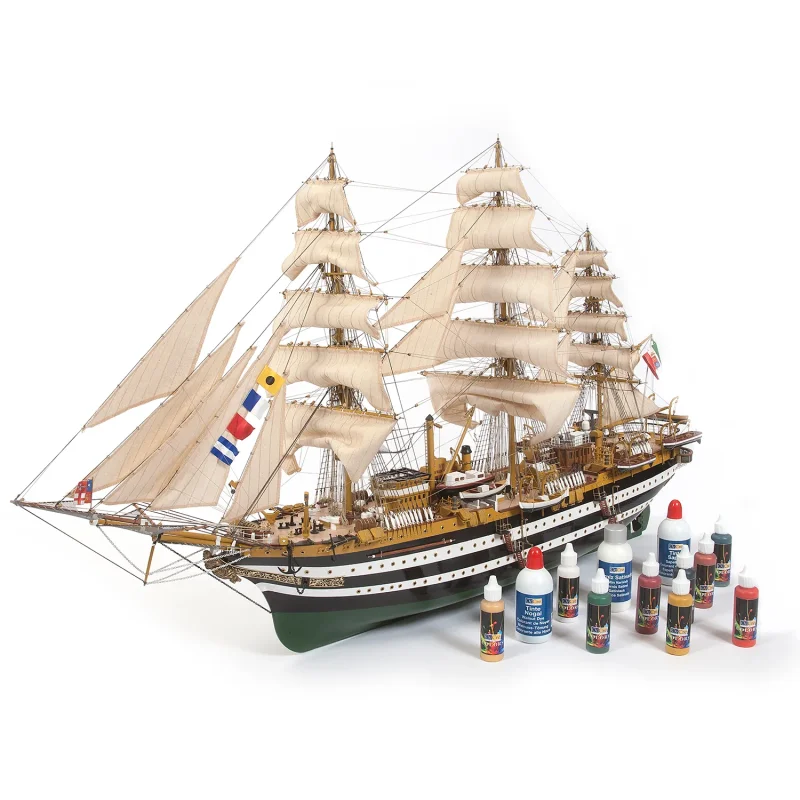 hobbyteam20261015182110396285