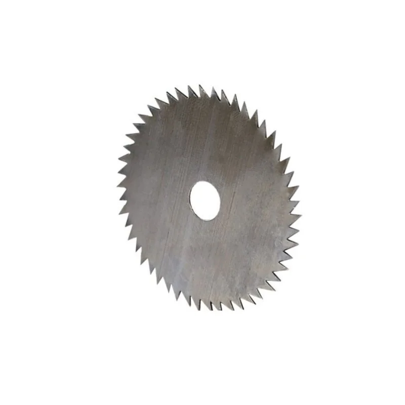 hobbyteam20261015182136396472