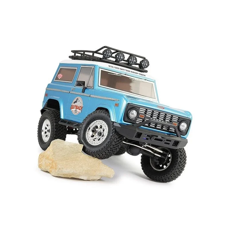 hobbyteam20261015182151396588