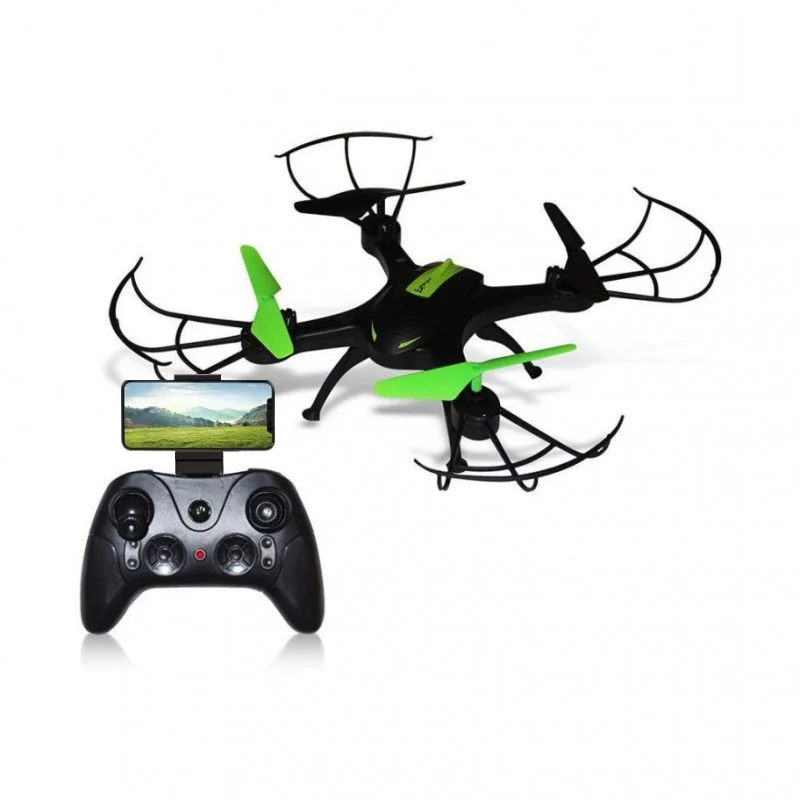 hobbyteam20261015182201396667