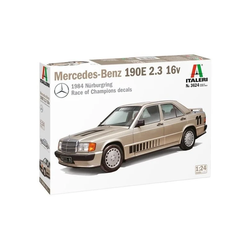 hobbyteam20261015182207396718