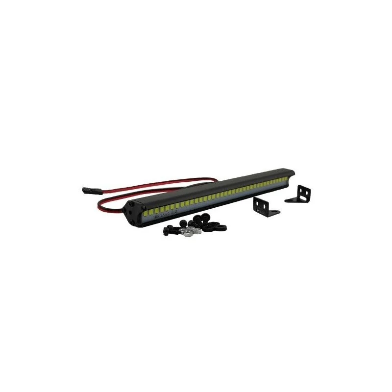 hobbyteam20261015182230396895