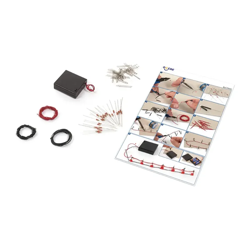 hobbyteam20261015182339397440